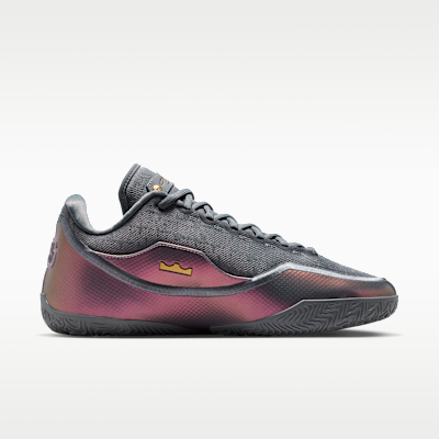 LeBron XXIII 